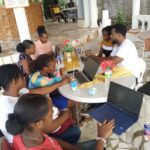Les Ateliers KREPISAJ